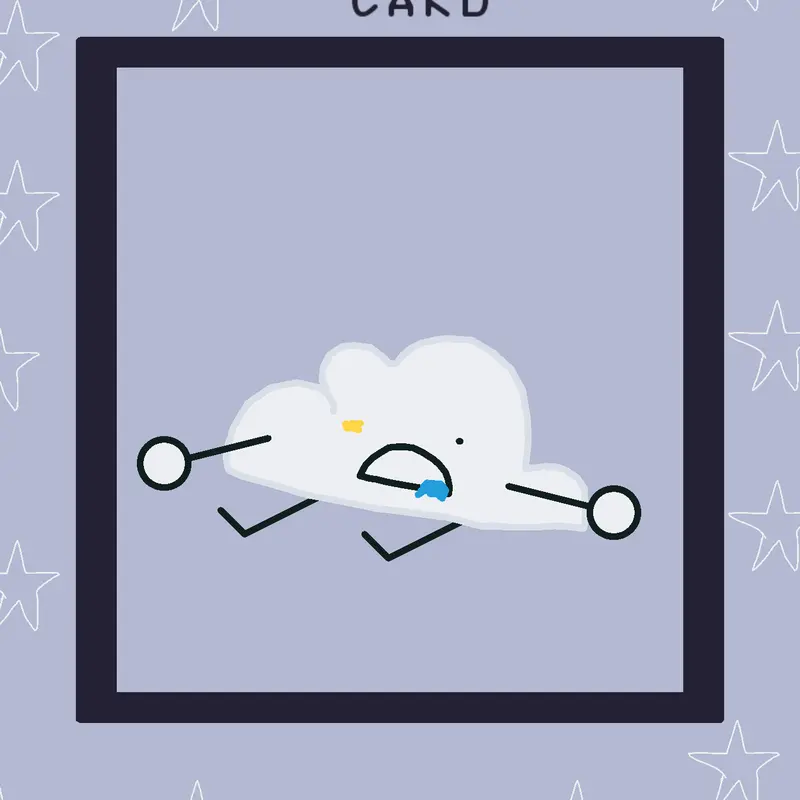 Game by @CloudYT