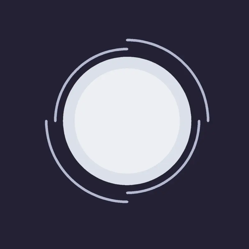 Game by @P_R_S
