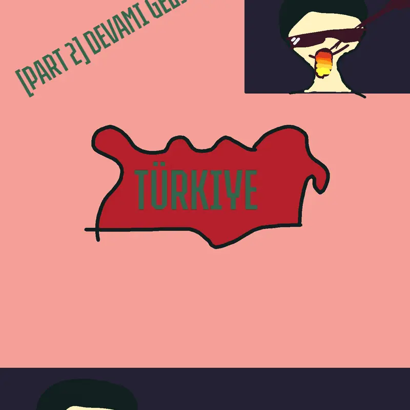 Game by @Sanane123