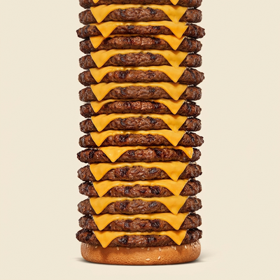 @BurgerCheeseBurgerCheese