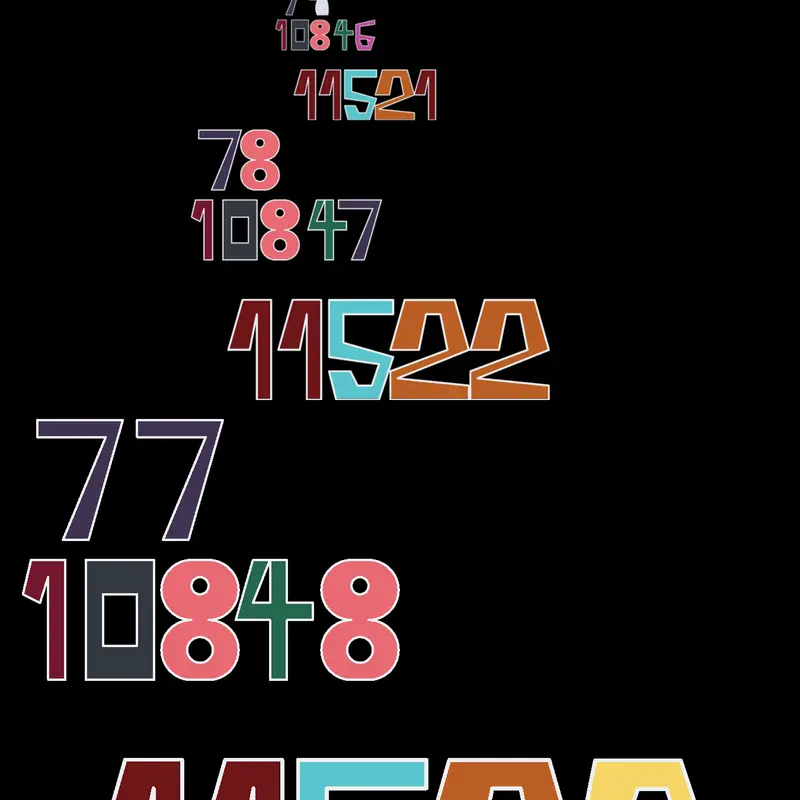 Game by @89TD_PortalChains-2026