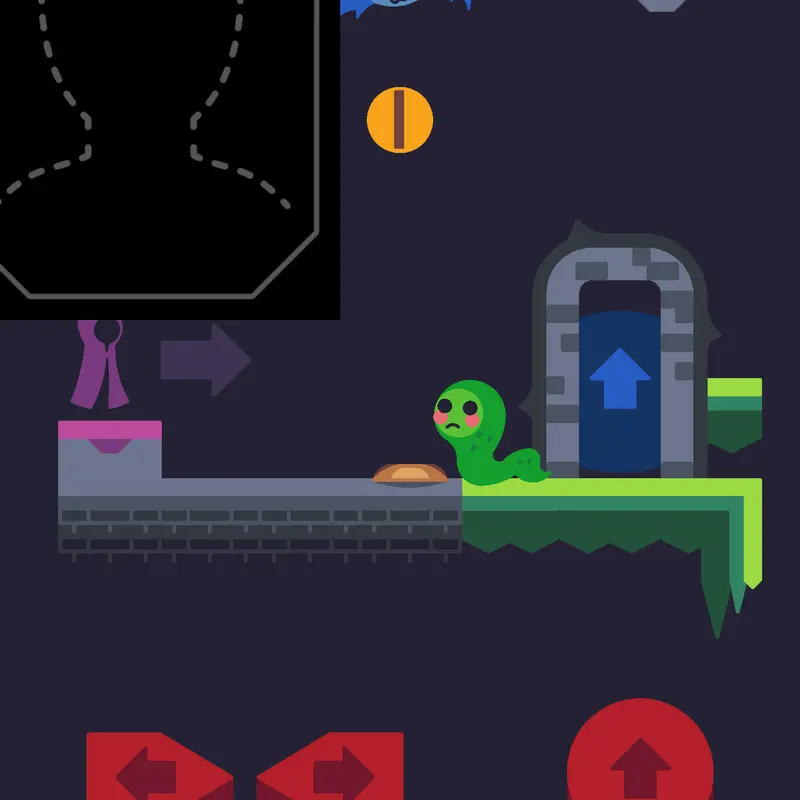Game by @g-daddy