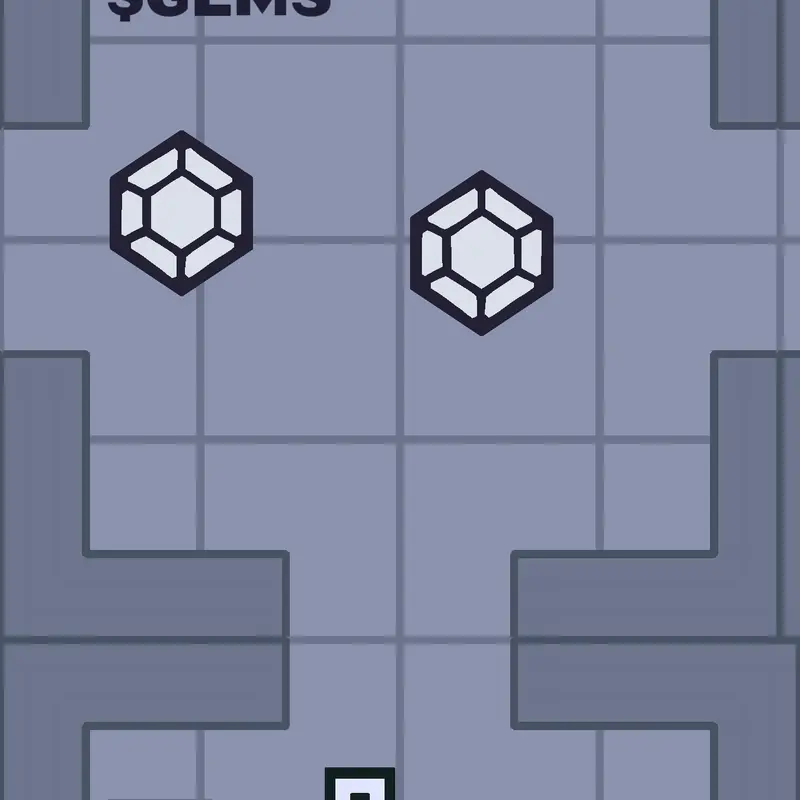 Game by @Speakerman649