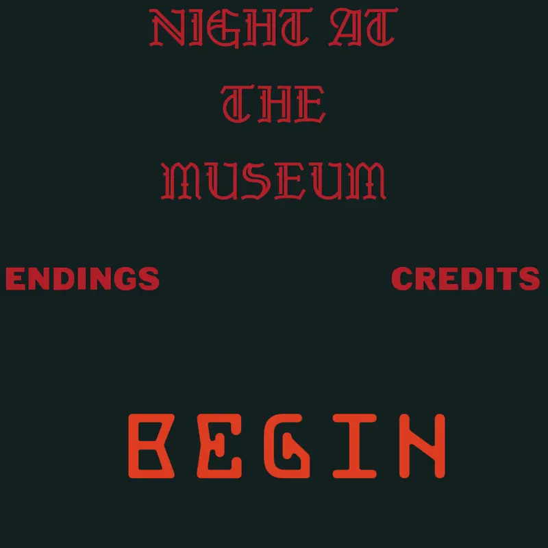 Game by @I_Make_Good_Games