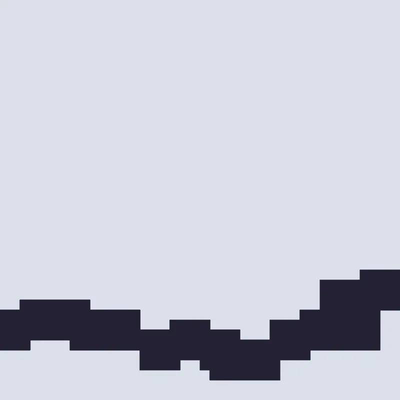 Game by @pavlenco