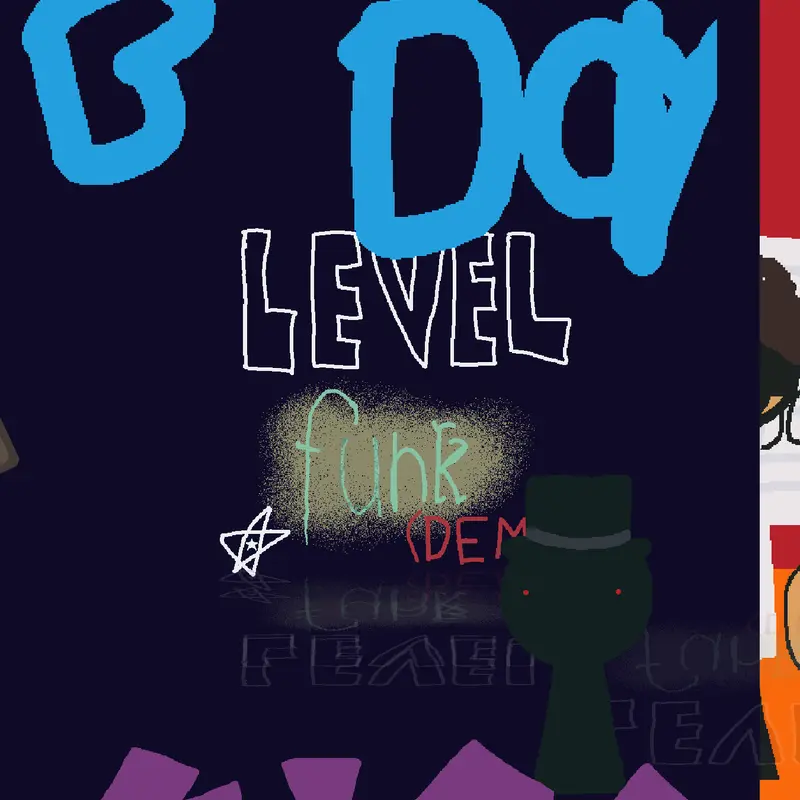 Game by @kekdhfhfhfn
