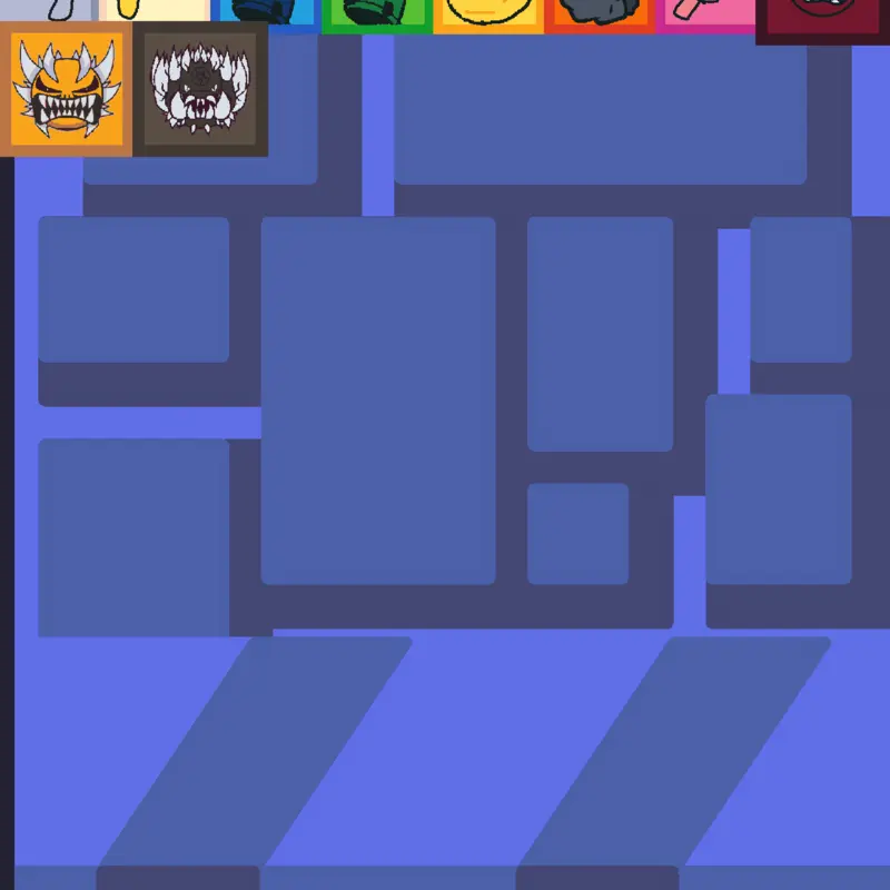 Game by @sippy1