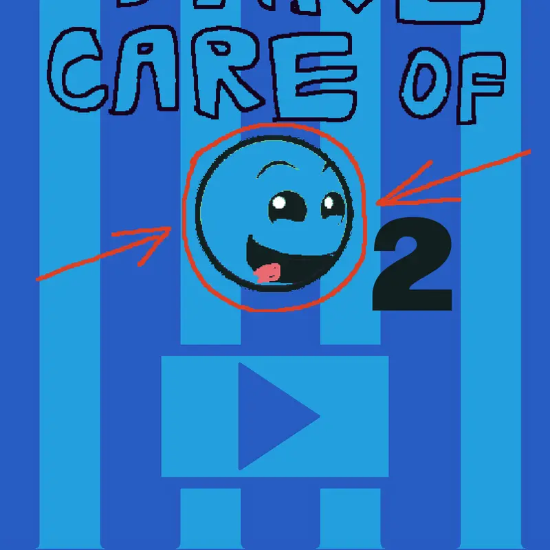 Game by @Pumpxyz