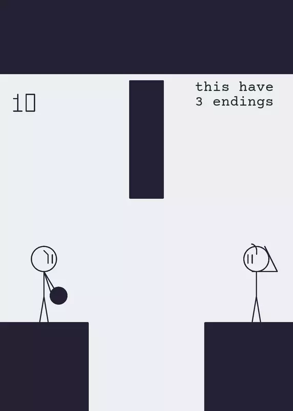 Game by @Your_Toast_Snack
