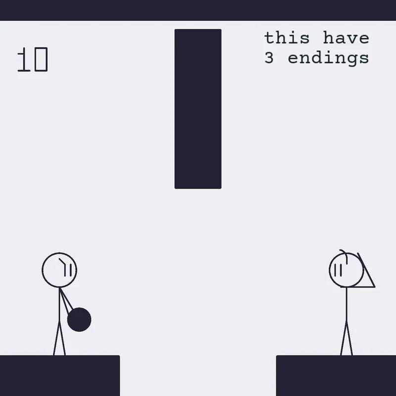 Game by @Your_Toast_Snack