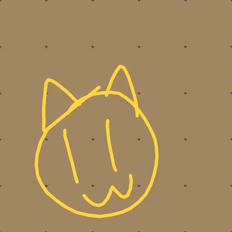 Game by @ziontotoy09_susbro