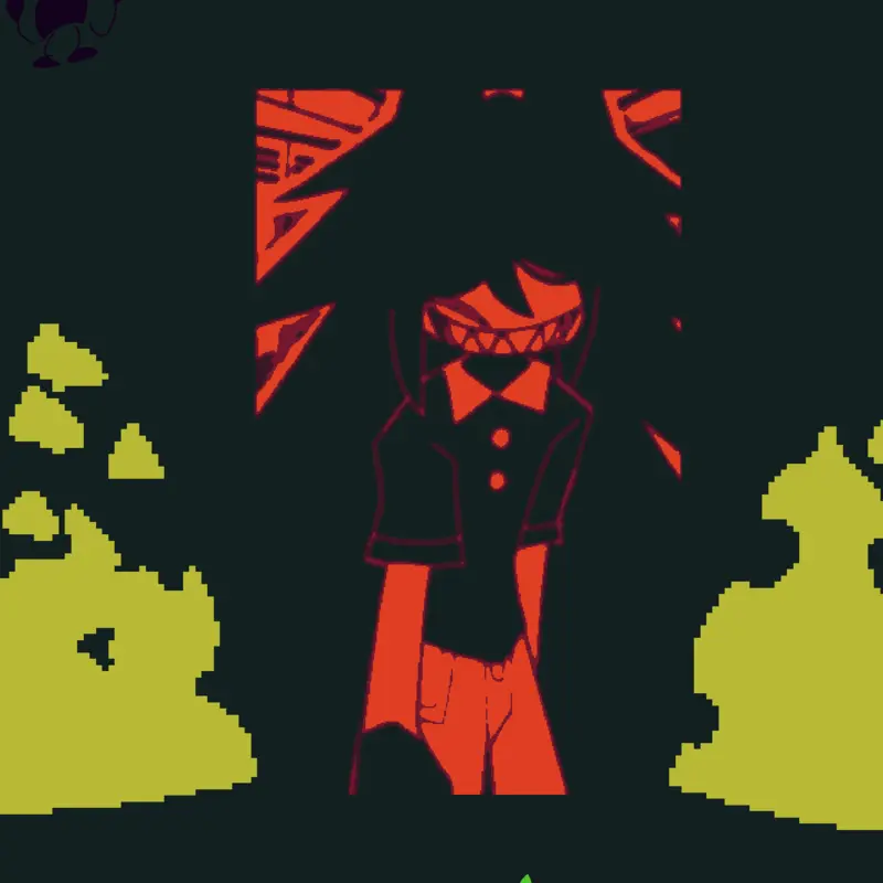Game by @miss_circle100