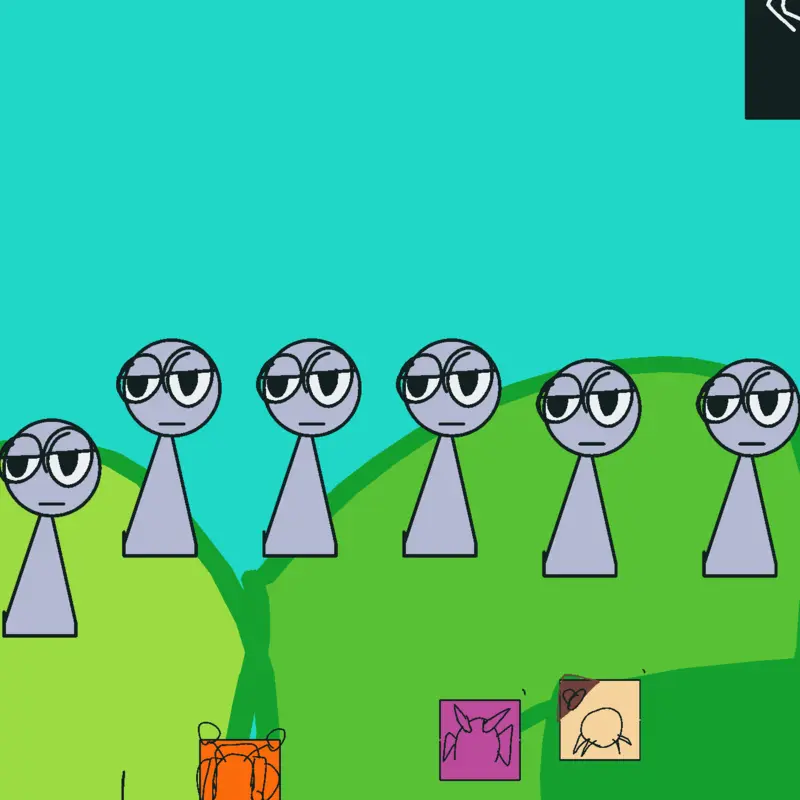 Game by @Serged