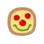 PIZZA_FACY_DELISIOSO avatar