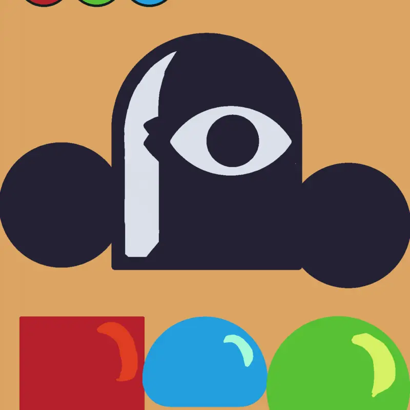 Game by @tristaniacool