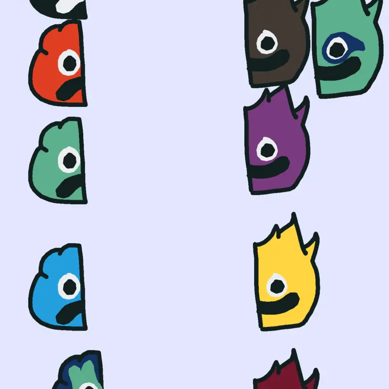 Game by @Bad-games
