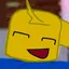 Br_Noob_Memes avatar