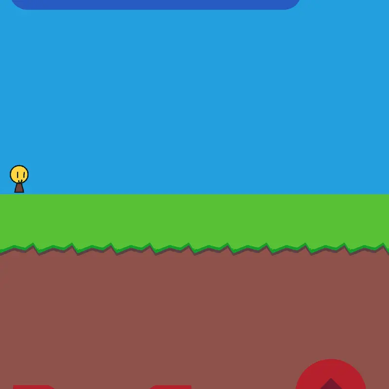 Game by @MrGinnox