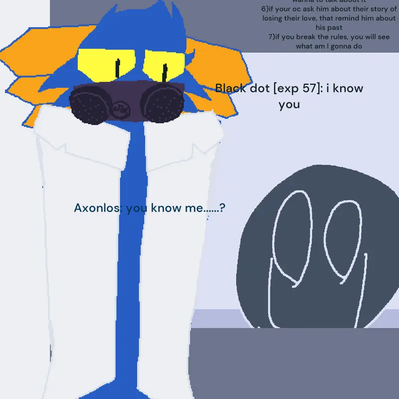 Game by @FanSkull_NoJustNeeded