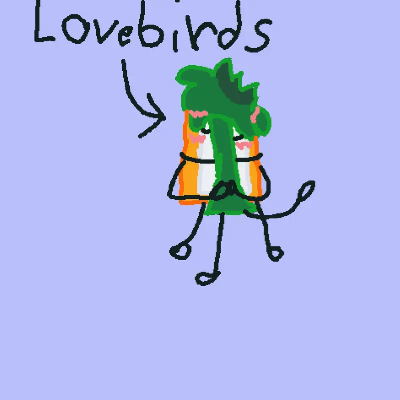 Game by @himidAnimates