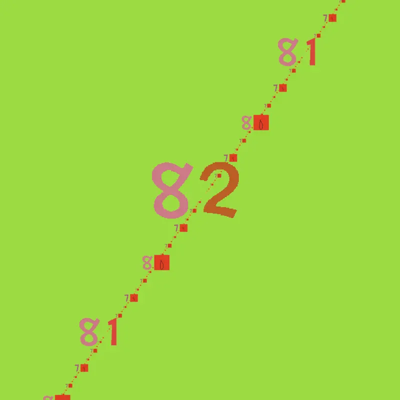 Game by @brenriz