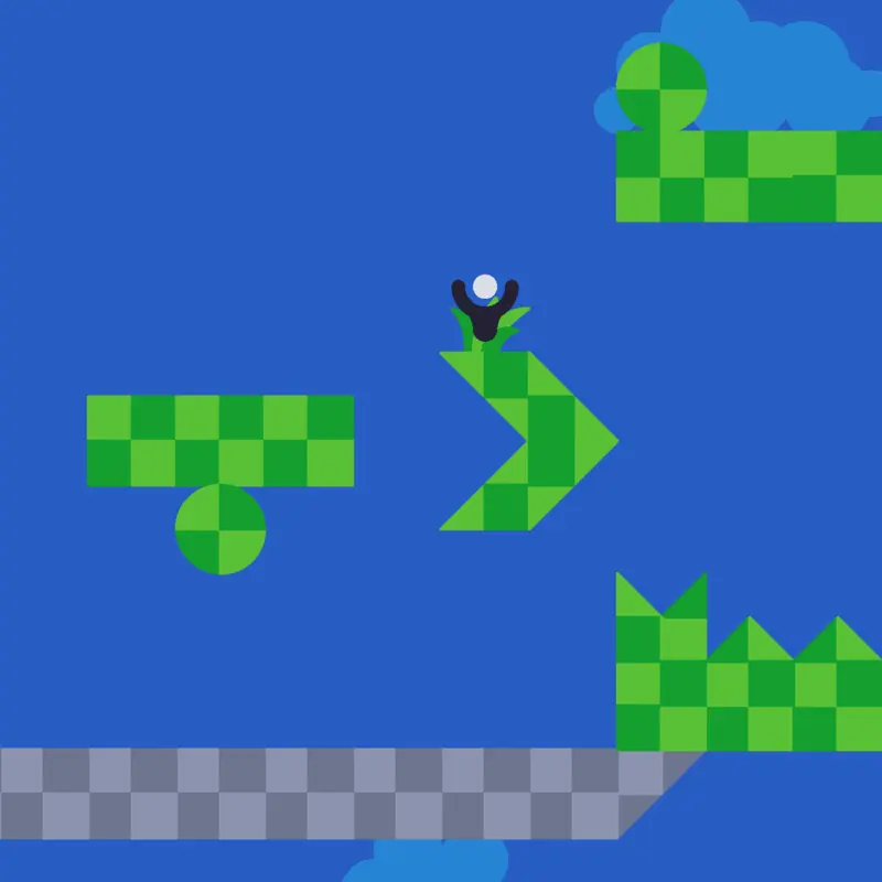 Game by @GolfLover_2025