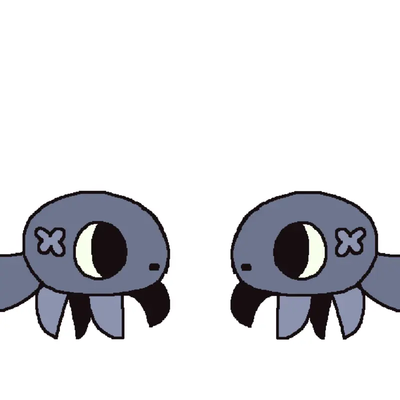 Game by @GourdyXToodles2