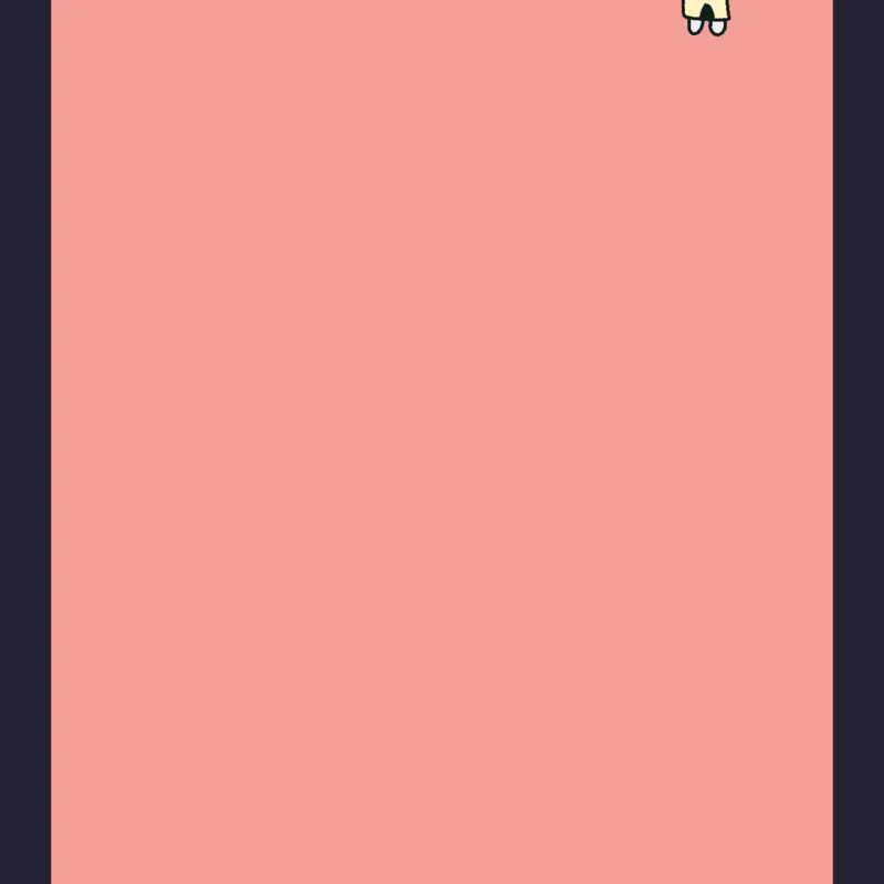 Game by @Pernigames