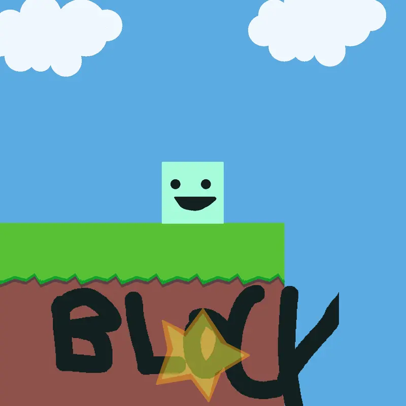 Game by @Cupcake_the_2nd