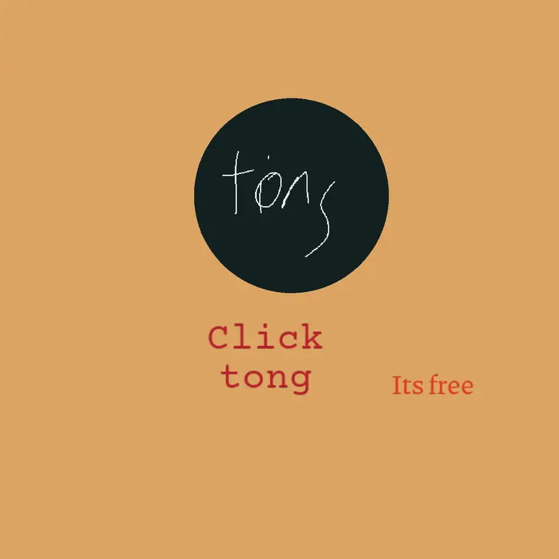 Game by @Isaiah_YT25