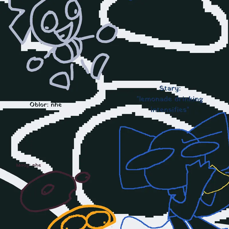 Game by @Doodles_200