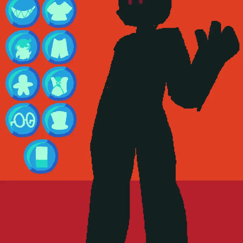 Game by @Monster1999