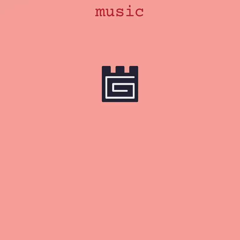 Game by @ExtraSakuraStarStuff