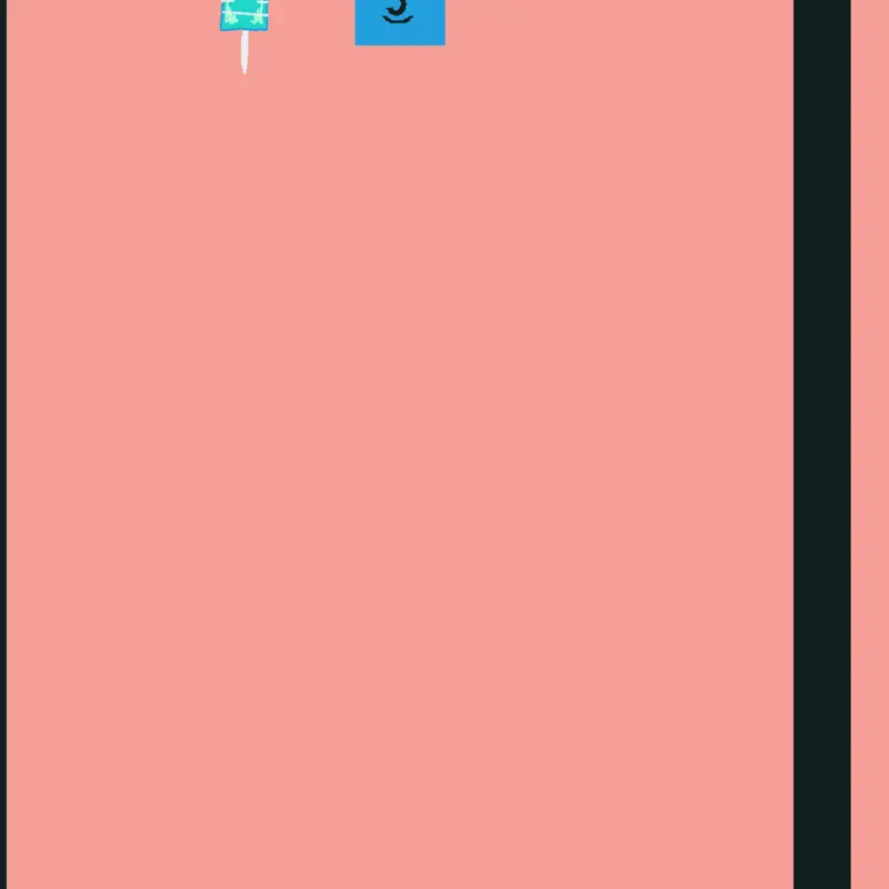 Game by @eul3030