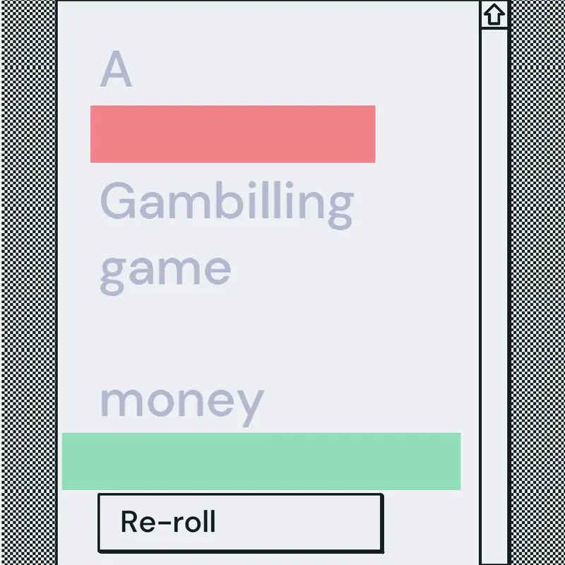 Game by @the_cool_russia_ball