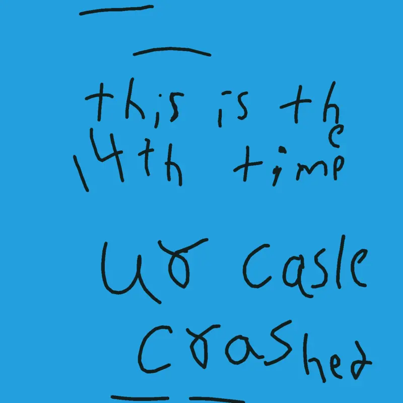 Game by @muffin_luvs