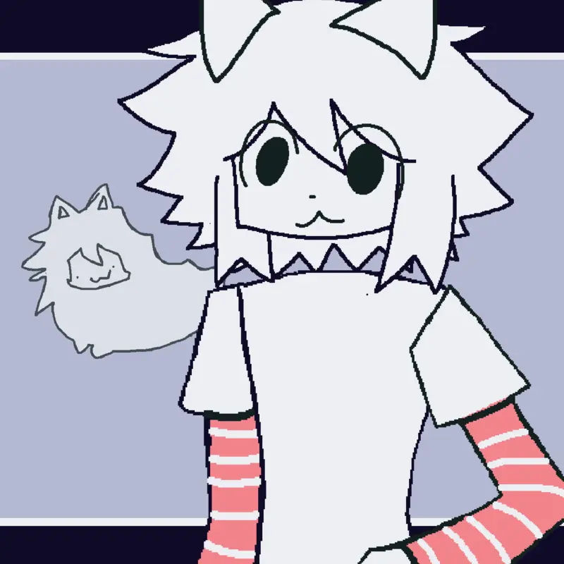 Game by @kitte-burbur