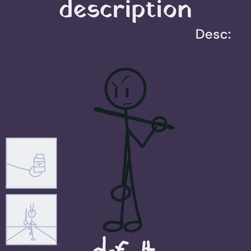 Game by @koolaidstickdud