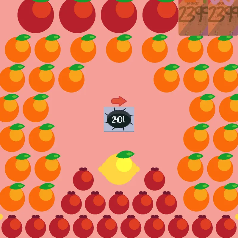 Game by @SkydhietayagPortalChains