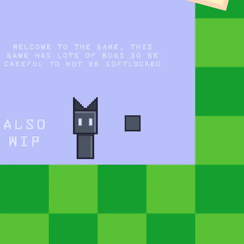 Game by @GRAYXDCASTLE