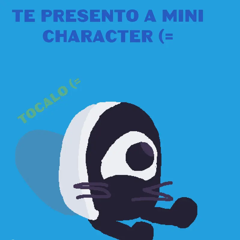 Game by @Xxpulpito8273xX