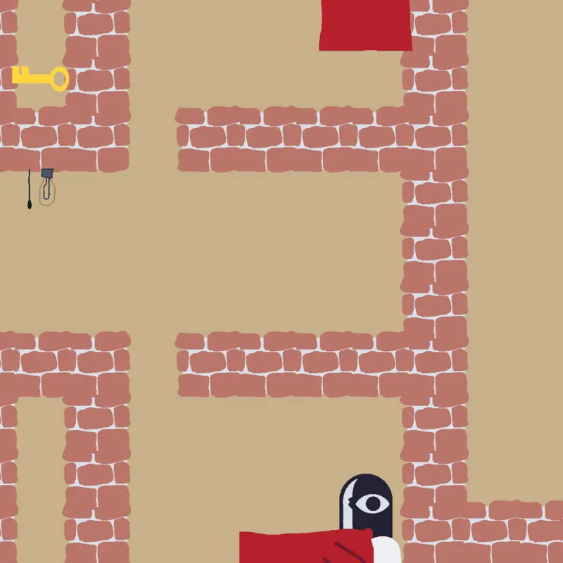 Game by @MongolEmpire_Official
