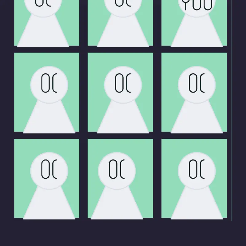 Game by @Squid_Studio