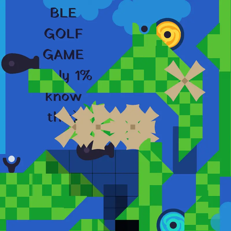Game by @OwlCreator