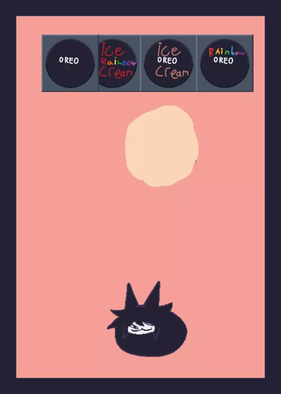Game by @username_part_2_unknow