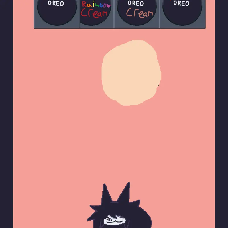 Game by @username_part_2_unknow