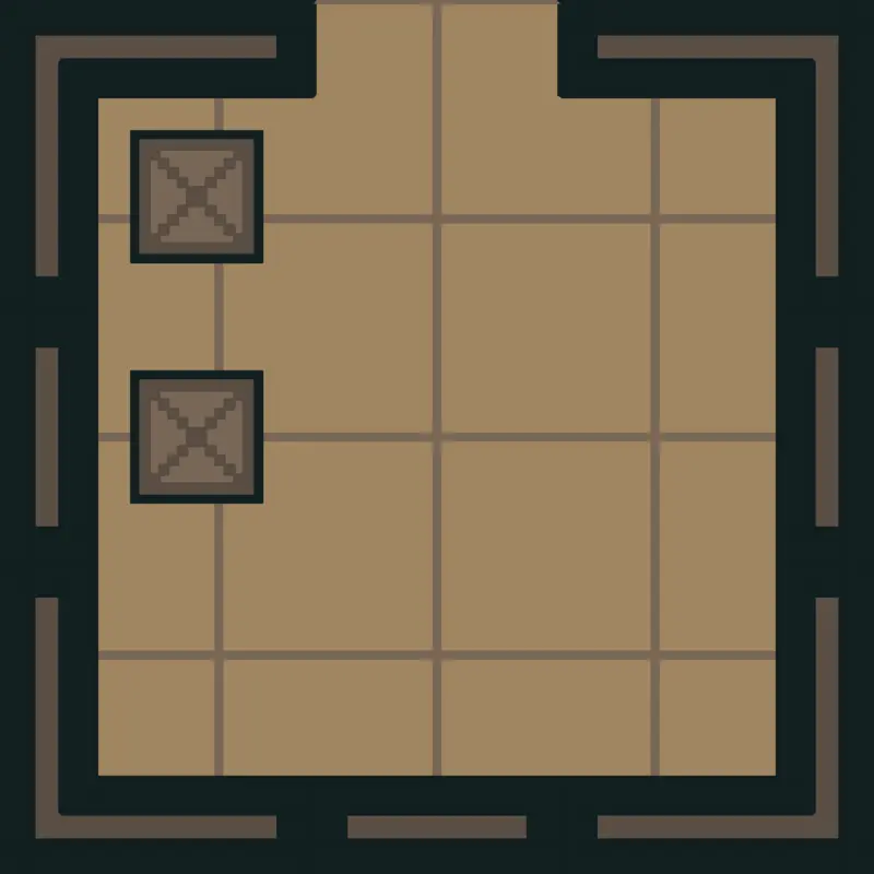 Game by @the_super_tvman