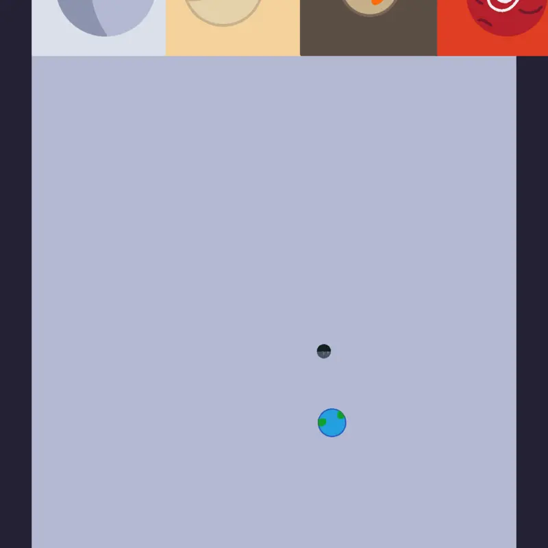 Game by @philippineball535