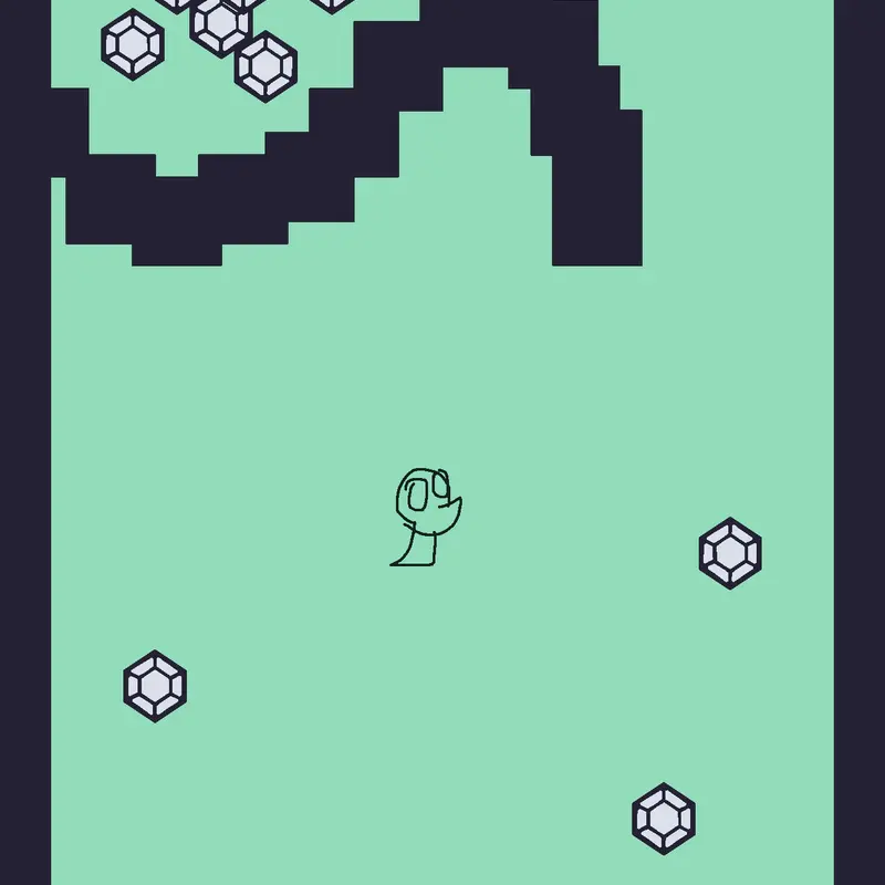 Game by @sporilz