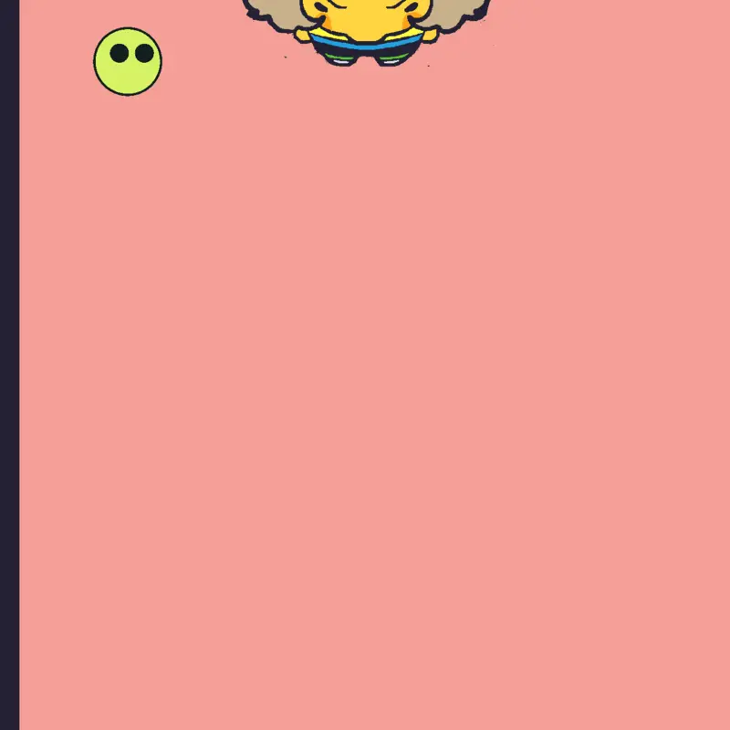 Game by @Danielo765